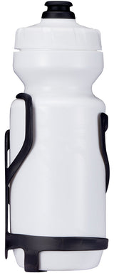 S-Works Carbon Zee Cage II - Left