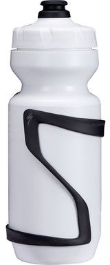 S-Works Carbon Zee Cage II - Left