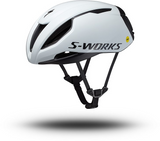 S-Works Evade 3