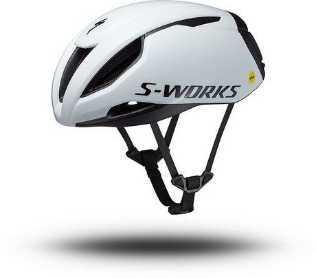 S-Works Evade 3
