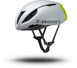 S-Works Evade 3