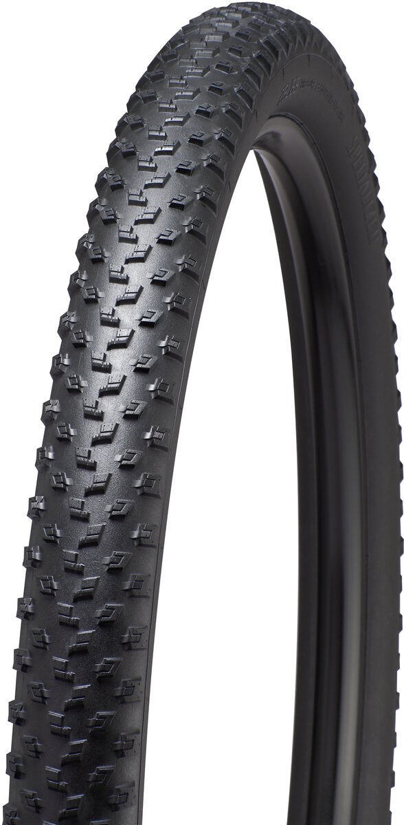 S-Works Fast Trak 2Bliss Ready T5/T7 29-inch