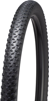 S-Works Fast Trak 2Bliss Ready T5/T7 29-inch