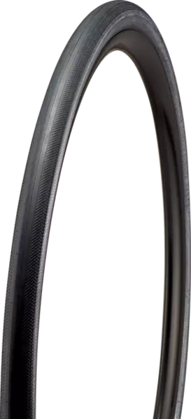 S-Works Mondo 2Bliss Ready T2/T5