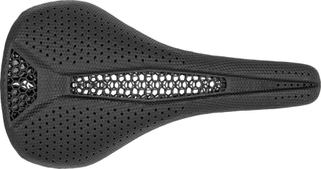 S-Works Phenom with Mirror