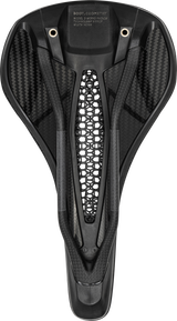 S-Works Phenom with Mirror