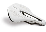 S-Works Power Saddle