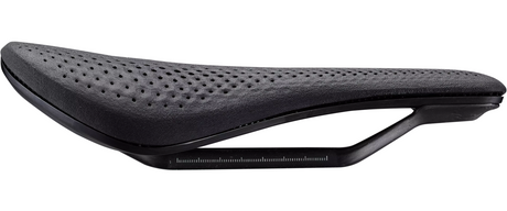 S-Works Power EVO with Mirror