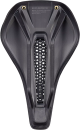 S-Works Power EVO with Mirror