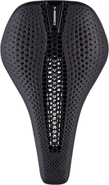 S-Works Power EVO with Mirror