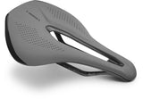 S-Works Power Saddle