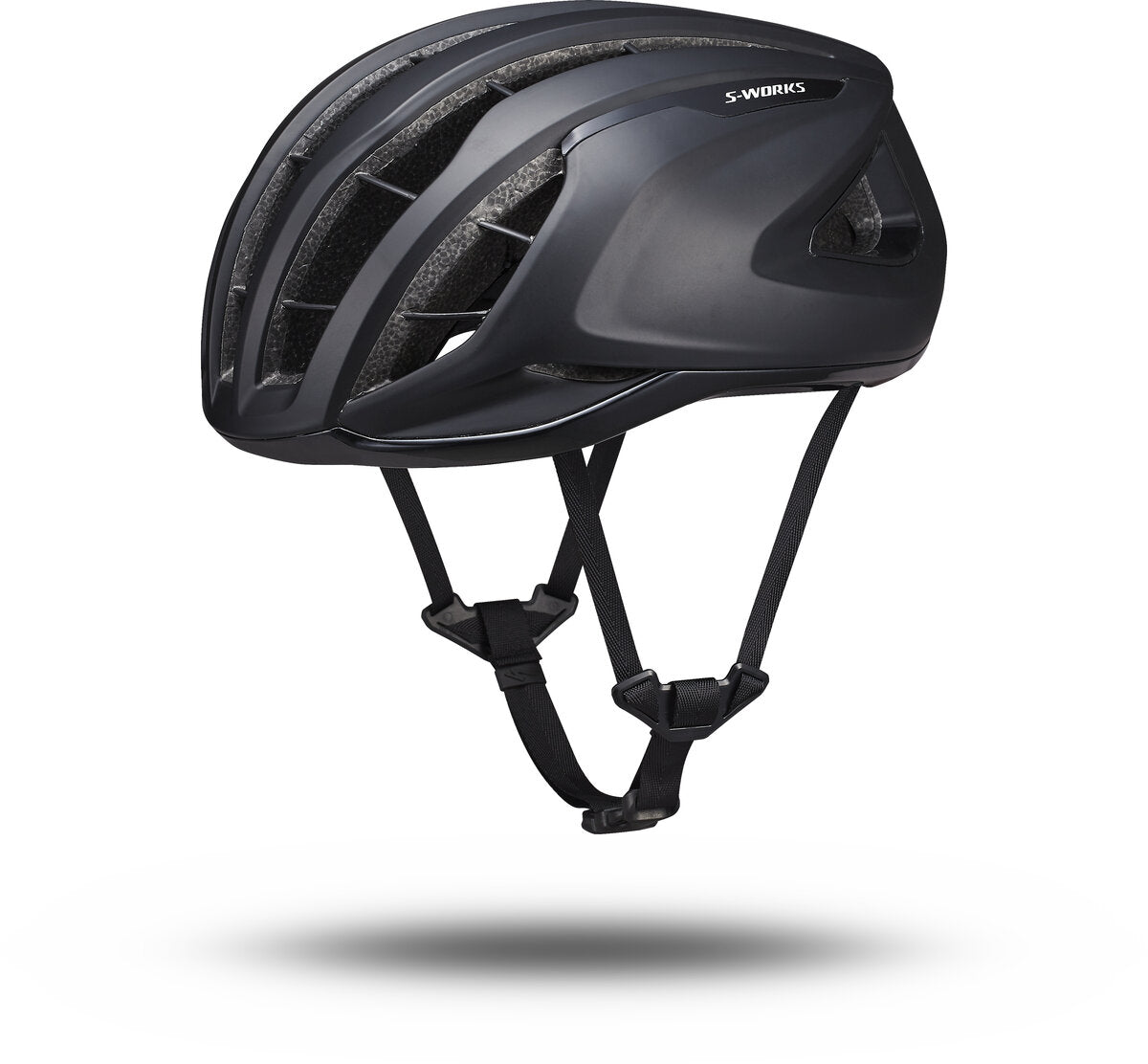 S-Works Prevail 3