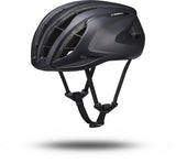 S-Works Prevail 3