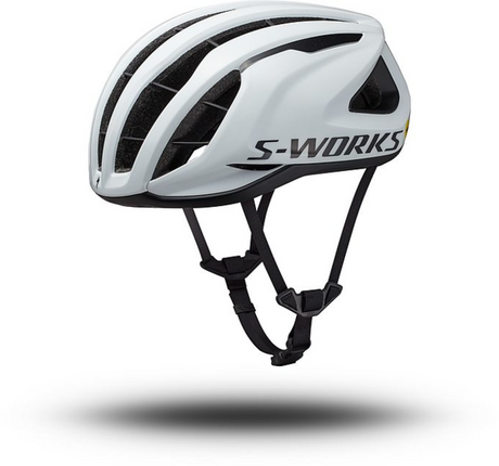S-Works Prevail 3