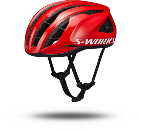 S-Works Prevail 3