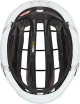 S-Works Prevail 3