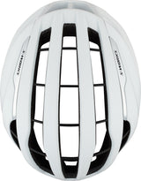 S-Works Prevail 3