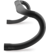 S-Works Shallow Bend Carbon Handlebar