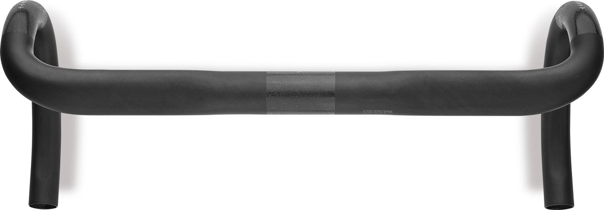 S-Works Shallow Bend Carbon Handlebar