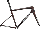 S-Works Tarmac SL8 Frameset
