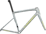 S-Works Tarmac SL8 Frameset