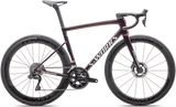 S-Works Tarmac SL8 - Shimano Dura-Ace Di2
