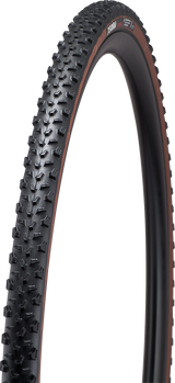 S-Works Terra 2Bliss Ready - Folding / 120 TPI