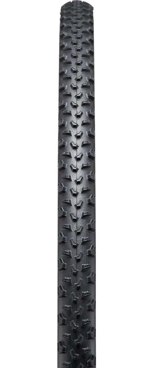 S-Works Terra - Thumbnail 5