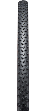 S-Works Terra 2Bliss Ready - Folding / 120 TPI