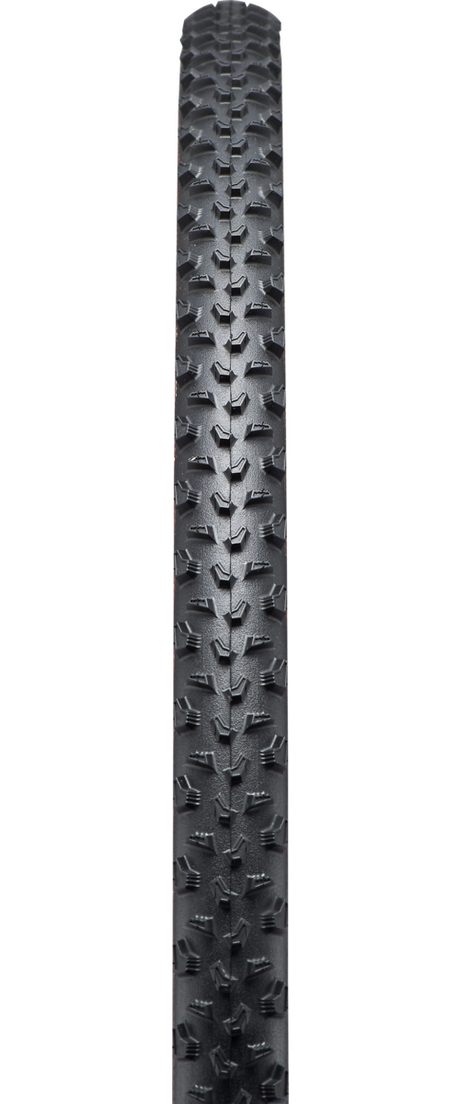 S-Works Terra 2Bliss Ready - Folding / 120 TPI