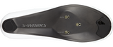 S-Works Torch Lace