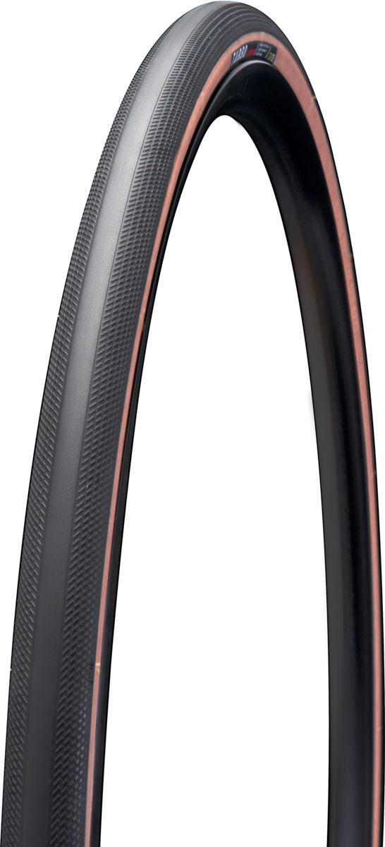 S-Works Turbo 2BR 2Bliss Ready T2/T5 - Folding / 120 TPI