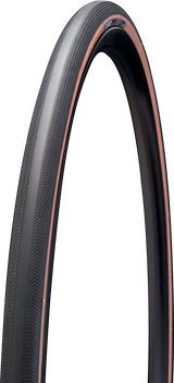 S-Works Turbo 2BR 2Bliss Ready T2/T5 - Folding / 120 TPI