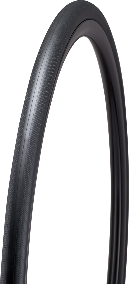 S-Works Turbo 2BR 2Bliss Ready T2/T5 - Folding / 120 TPI