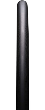 S-Works Turbo TLR - Gripton T2/T5 / Folding / 120 TPI