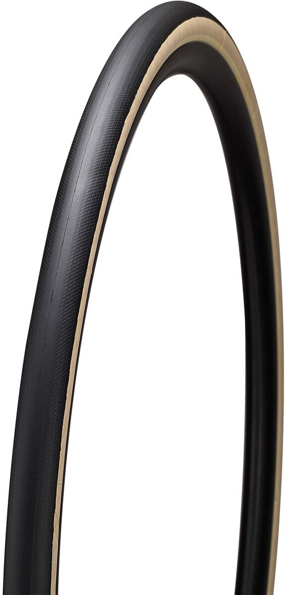 S-Works Turbo TLR - Gripton T2/T5 / Folding / 120 TPI