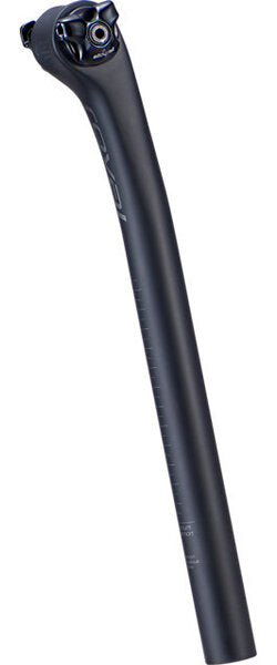 Roval Terra Carbon Post