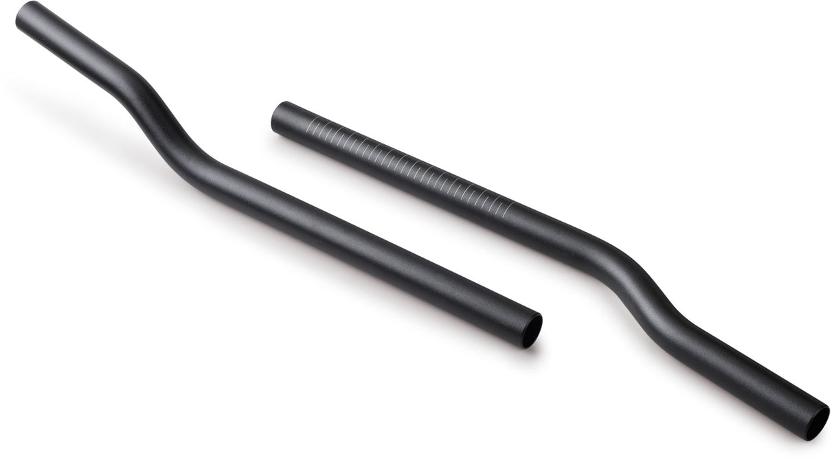 S50 Alloy Extensions