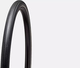 Sawtooth Sport Reflect Tire 700c - Wire / 60 TPI