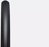 Sawtooth Sport Reflect Tire 700c - Wire / 60 TPI