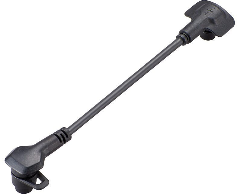 SL Range Extender Cable 220mm Road