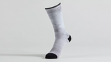 Soft Air Tall Socks
