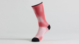Soft Air Tall Socks