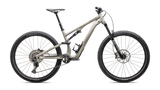 Stumpjumper 15 Alloy