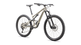 Stumpjumper 15 Alloy