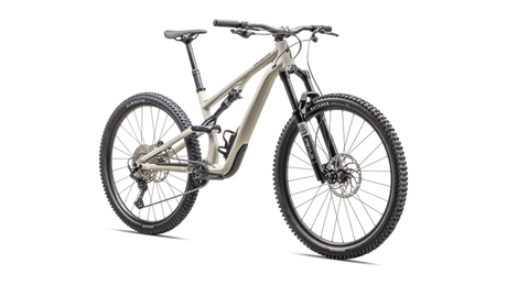 Stumpjumper 15 Alloy