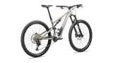 Stumpjumper 15 Alloy