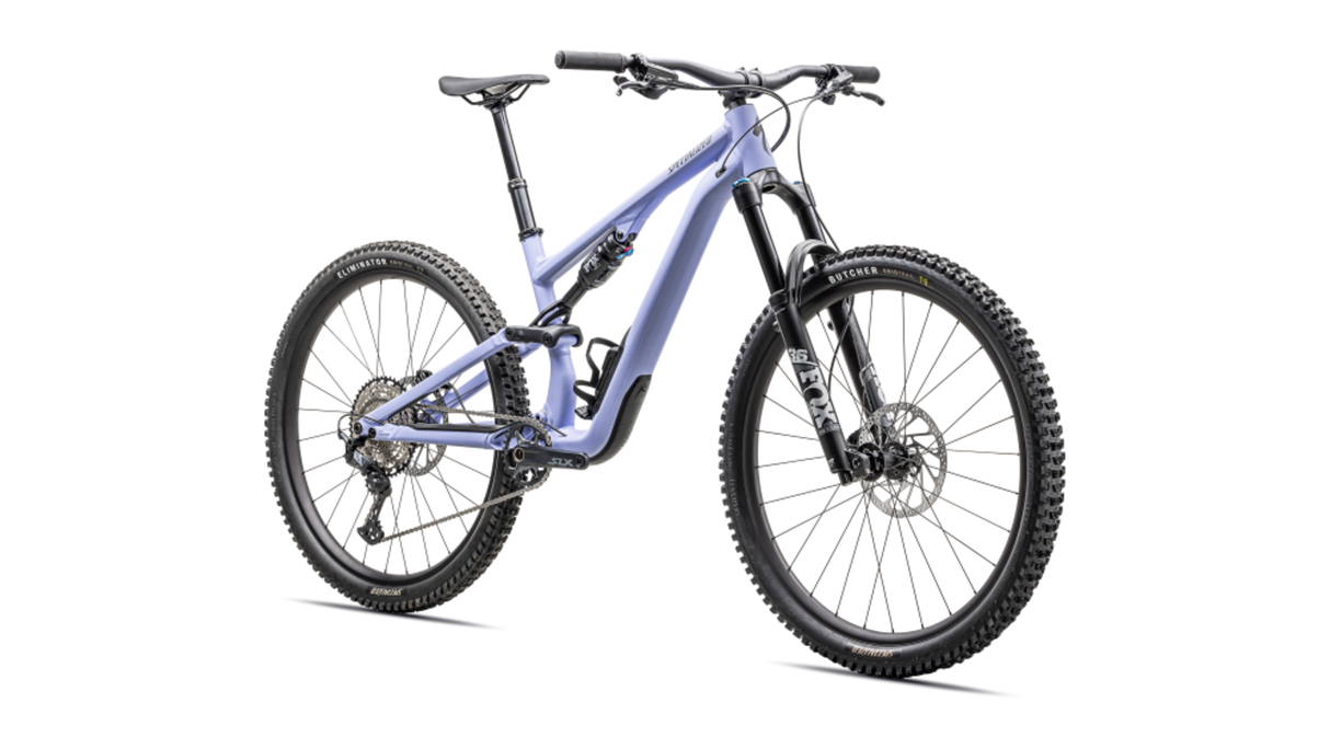 Stumpjumper 15 Comp Alloy