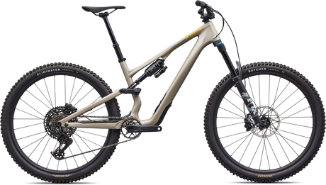 Stumpjumper 15 EVO Comp