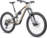 Stumpjumper 15 EVO Comp